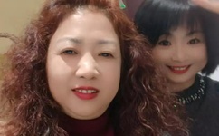 久热re这里精品视频在线6